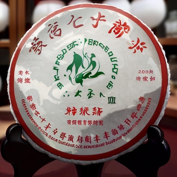 Ʒ<a href=//rybet8.com target=_blank class=infotextkey>ն</a>_ҵ<a href=//rybet8.com target=_blank class=infotextkey>ն</a>_ϲն䷶