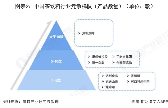 ʮ<a href=//rybet8.com target=_blank class=infotextkey>Ҷ</a>Ʒҵ_<a href=//rybet8.com target=_blank class=infotextkey>Ҷ</a>ƷƳĿʵд_<a href=//rybet8.com target=_blank class=infotextkey>Ҷ</a>ƷƷֲ