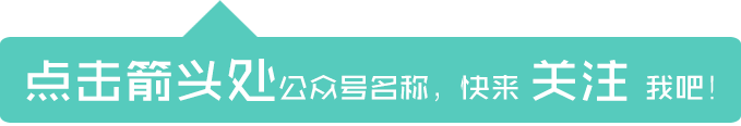 <a href=//rybet8.com target=_blank class=infotextkey>ײ</a>ܼ_<a href=//rybet8.com target=_blank class=infotextkey>ײ</a>_<a href=//rybet8.com target=_blank class=infotextkey>ײ</a>һ·Ĺ