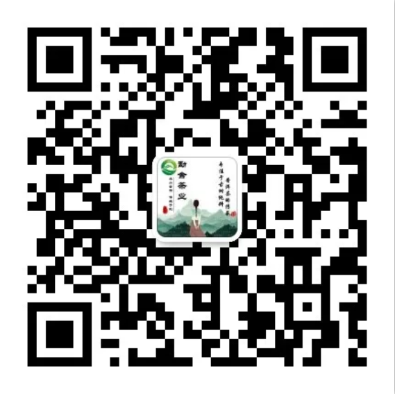 <a href=//rybet8.com target=_blank class=infotextkey>Ҷ</a>_<a href=//rybet8.com target=_blank class=infotextkey>ײ</a>_<a href=//rybet8.com target=_blank class=infotextkey>ײ</a>ܼ