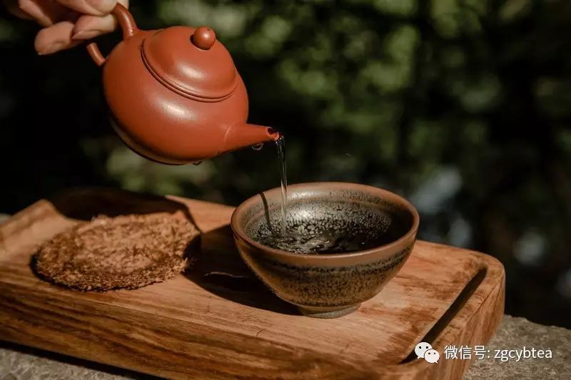 洦<a href=//rybet8.com target=_blank class=infotextkey></a>Ĺ_<a href=//rybet8.com target=_blank class=infotextkey></a>ķ_<a href=//rybet8.com target=_blank class=infotextkey></a>洦