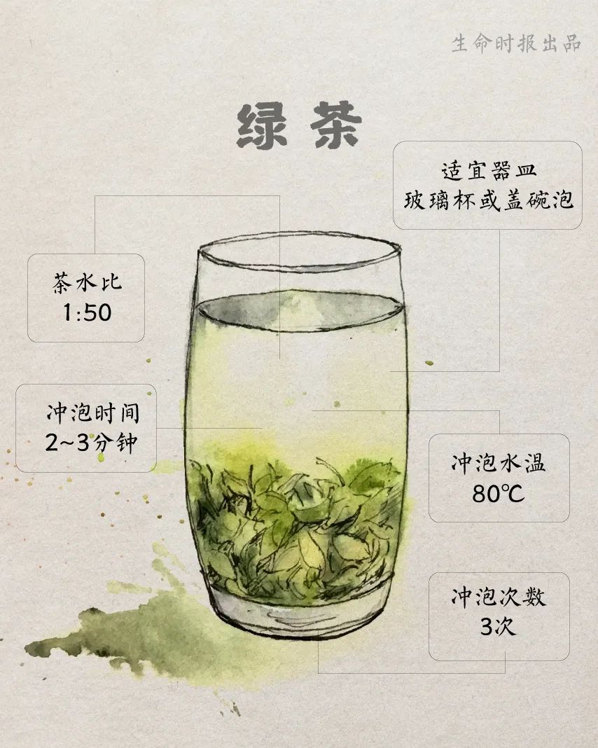 洦<a href=//rybet8.com target=_blank class=infotextkey></a>Ĺ_<a href=//rybet8.com target=_blank class=infotextkey></a>ķ_<a href=//rybet8.com target=_blank class=infotextkey></a>洦
