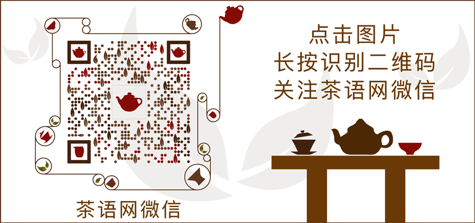 <a href=//rybet8.com target=_blank class=infotextkey></a>洦_洦<a href=//rybet8.com target=_blank class=infotextkey></a>Ĺ_<a href=//rybet8.com target=_blank class=infotextkey></a>ķ