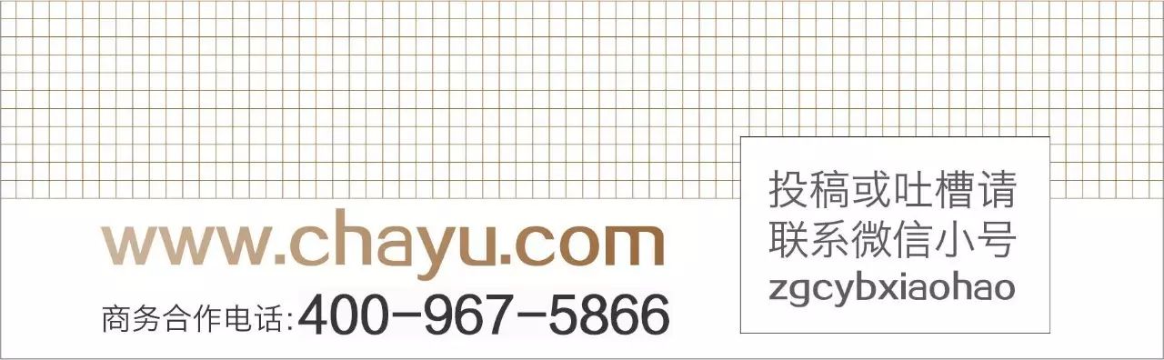 <a href=//rybet8.com target=_blank class=infotextkey></a>洦_<a href=//rybet8.com target=_blank class=infotextkey></a>ķ_洦<a href=//rybet8.com target=_blank class=infotextkey></a>Ĺ