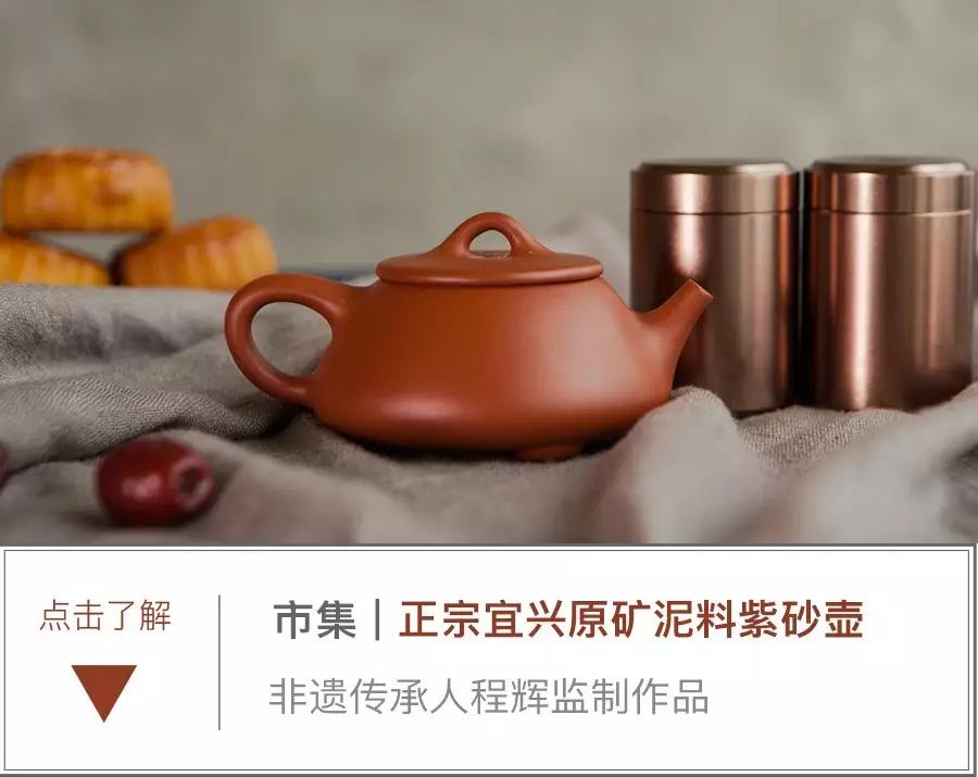 洦<a href=//rybet8.com target=_blank class=infotextkey></a>Ĺ_<a href=//rybet8.com target=_blank class=infotextkey></a>ķ_<a href=//rybet8.com target=_blank class=infotextkey></a>洦