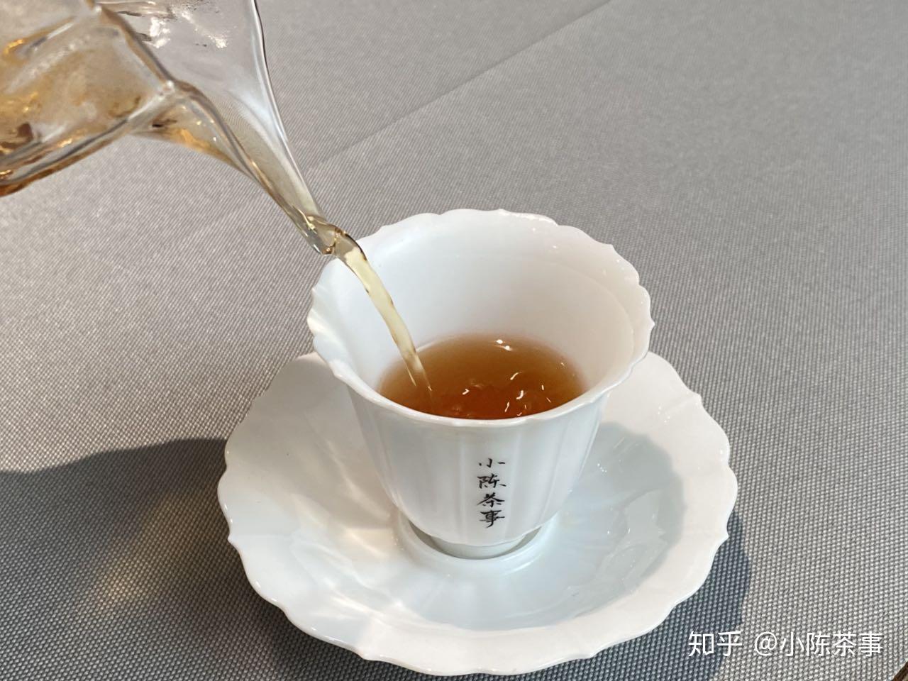 洦<a href=//rybet8.com target=_blank class=infotextkey></a>Ĺ_<a href=//rybet8.com target=_blank class=infotextkey></a>ķ_<a href=//rybet8.com target=_blank class=infotextkey></a>洦