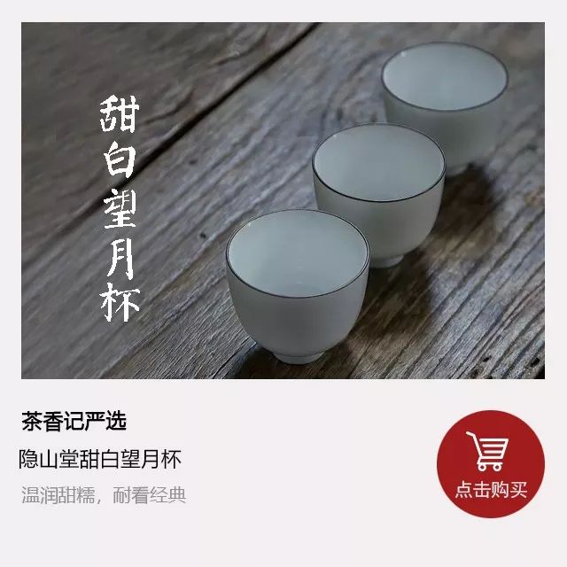 <a href=//rybet8.com target=_blank class=infotextkey></a>洦_洦<a href=//rybet8.com target=_blank class=infotextkey></a>Ĺ_߶̺<a href=//rybet8.com target=_blank class=infotextkey></a>ô洦