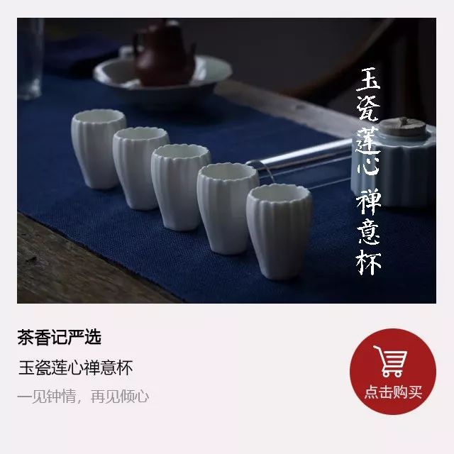 洦<a href=//rybet8.com target=_blank class=infotextkey></a>Ĺ_<a href=//rybet8.com target=_blank class=infotextkey></a>洦_߶̺<a href=//rybet8.com target=_blank class=infotextkey></a>ô洦