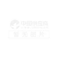 <a href=//rybet8.com target=_blank class=infotextkey></a>洦_洦<a href=//rybet8.com target=_blank class=infotextkey></a>Ĺ_߶̺<a href=//rybet8.com target=_blank class=infotextkey></a>ô洦