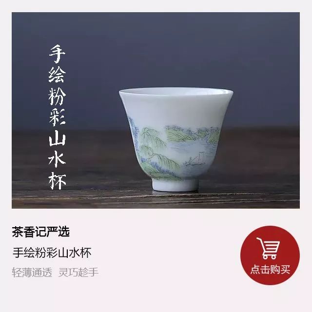 洦<a href=//rybet8.com target=_blank class=infotextkey></a>Ĺ_<a href=//rybet8.com target=_blank class=infotextkey></a>洦_߶̺<a href=//rybet8.com target=_blank class=infotextkey></a>ô洦