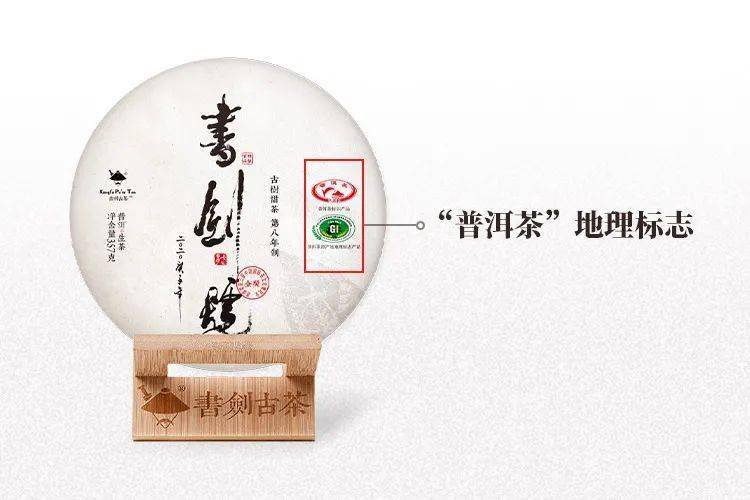 ׷<a href=//rybet8.com target=_blank class=infotextkey>ն</a>ש_׷<a href=//rybet8.com target=_blank class=infotextkey>ն</a>_׷ҵ޹˾