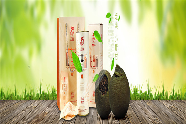 ԰<a href=//rybet8.com target=_blank class=infotextkey>ն</a>