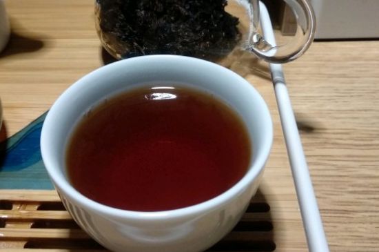Ũ<a href=//rybet8.com target=_blank class=infotextkey>Ҷ</a>ݳô裿