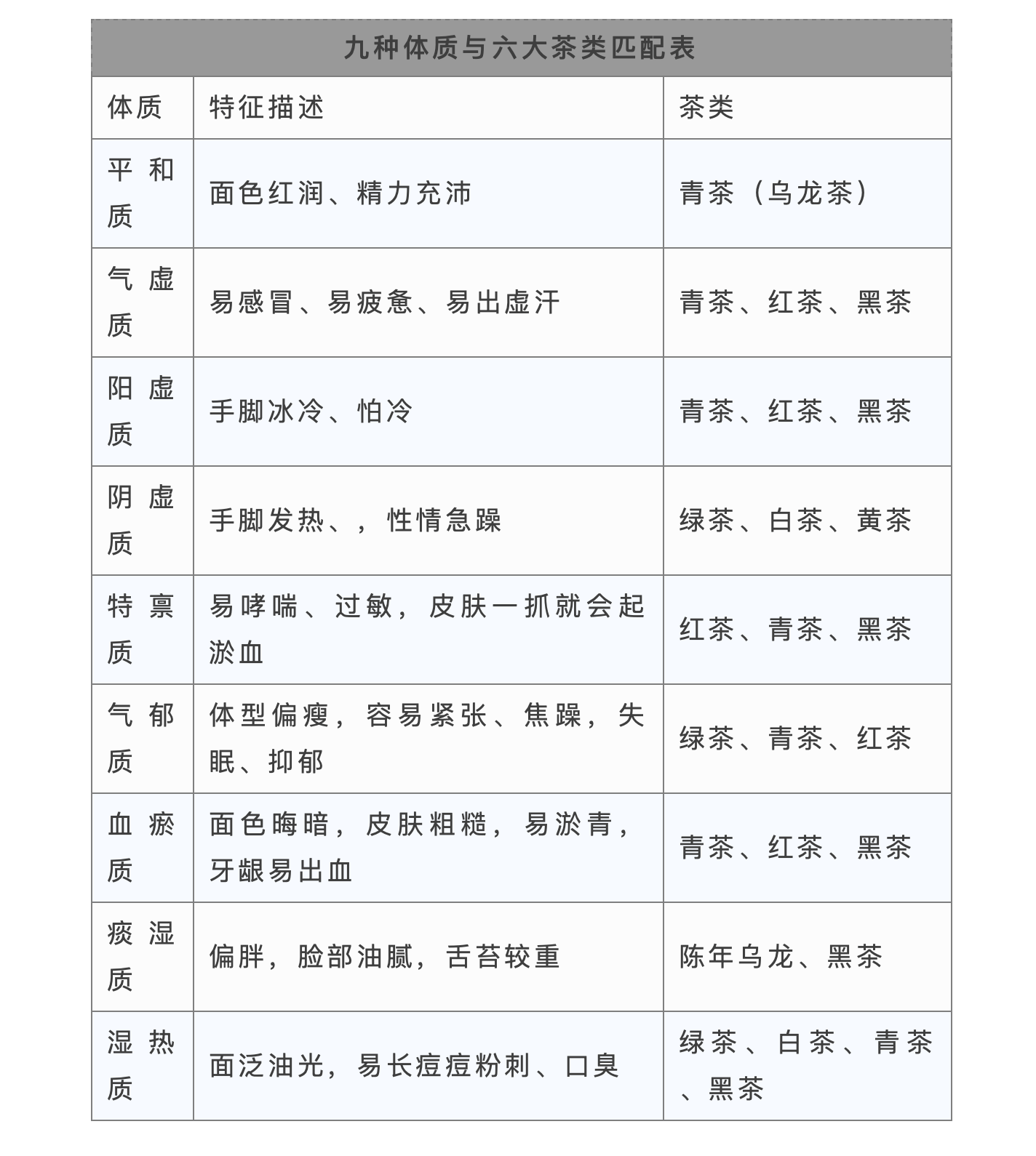 <a href=//rybet8.com target=_blank class=infotextkey></a><a href=//rybet8.com target=_blank class=infotextkey>ն</a>һڸк_<a href=//rybet8.com target=_blank class=infotextkey></a><a href=//rybet8.com target=_blank class=infotextkey>ն</a>_ն<a href=//rybet8.com target=_blank class=infotextkey></a>