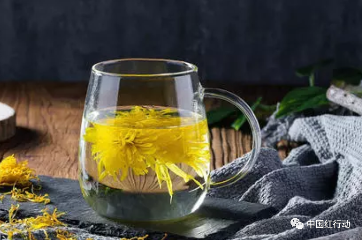 <a href=//rybet8.com target=_blank class=infotextkey></a><a href=//rybet8.com target=_blank class=infotextkey>ն</a>һڸк_<a href=//rybet8.com target=_blank class=infotextkey></a><a href=//rybet8.com target=_blank class=infotextkey>ն</a>_ն<a href=//rybet8.com target=_blank class=infotextkey></a>