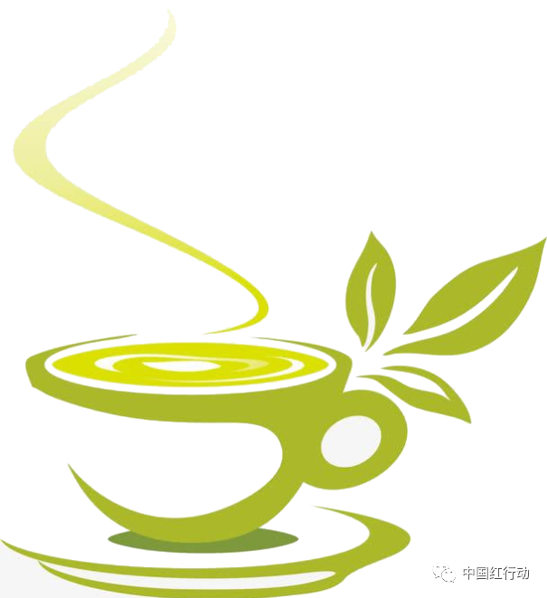 ն<a href=//rybet8.com target=_blank class=infotextkey></a>_<a href=//rybet8.com target=_blank class=infotextkey></a><a href=//rybet8.com target=_blank class=infotextkey>ն</a>һڸк_<a href=//rybet8.com target=_blank class=infotextkey></a><a href=//rybet8.com target=_blank class=infotextkey>ն</a>