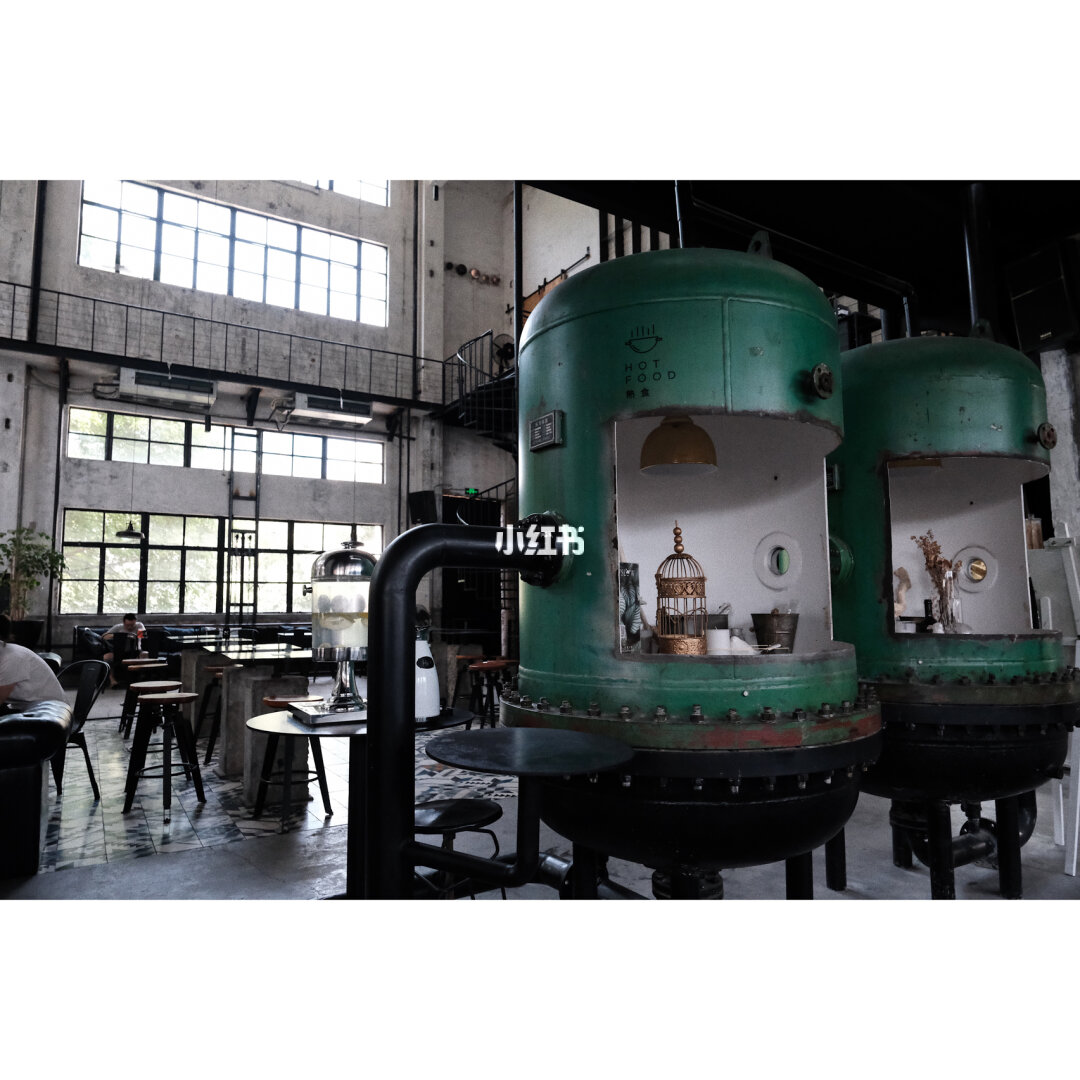 ȫ<a href=//rybet8.com target=_blank class=infotextkey></a>ô_<a href=//rybet8.com target=_blank class=infotextkey></a>ͣȥ_<a href=//rybet8.com target=_blank class=infotextkey></a>
