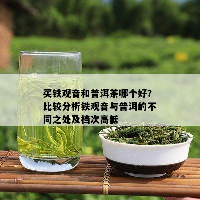 <a href=//rybet8.com target=_blank class=infotextkey></a><a href=//rybet8.com target=_blank class=infotextkey>ն</a>һã<a href=//rybet8.com target=_blank class=infotextkey></a>նĲĴ͹