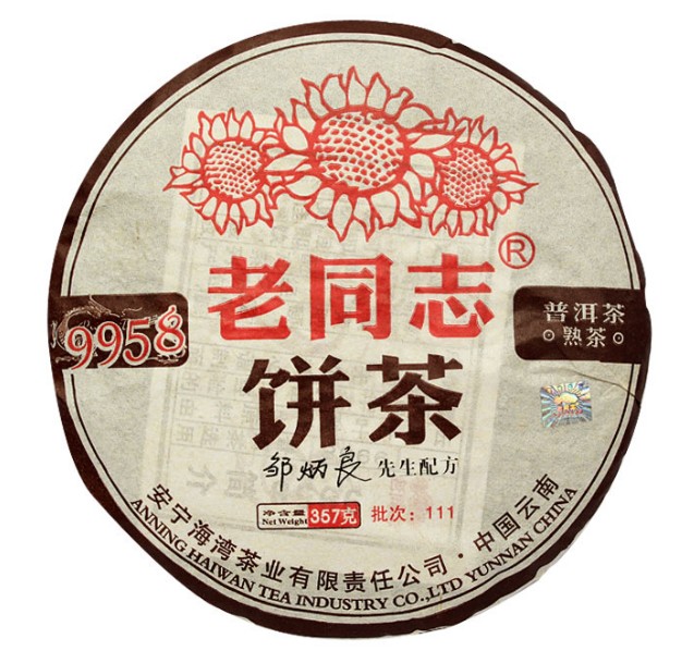 ԰նǮ_԰һ<a href=//rybet8.com target=_blank class=infotextkey>ն</a>_<a href=//rybet8.com target=_blank class=infotextkey>ն</a>԰
