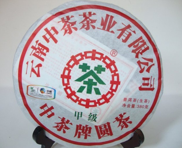 ԰նǮ_԰һ<a href=//rybet8.com target=_blank class=infotextkey>ն</a>_<a href=//rybet8.com target=_blank class=infotextkey>ն</a>԰