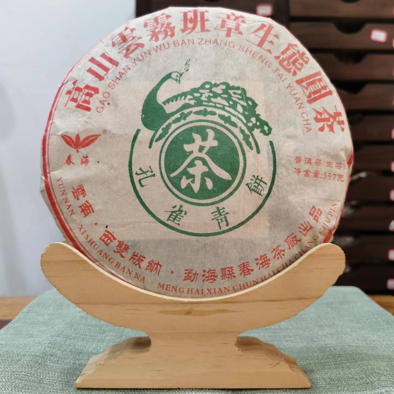 ԰նǮ_԰һ<a href=//rybet8.com target=_blank class=infotextkey>ն</a>_<a href=//rybet8.com target=_blank class=infotextkey>ն</a>԰