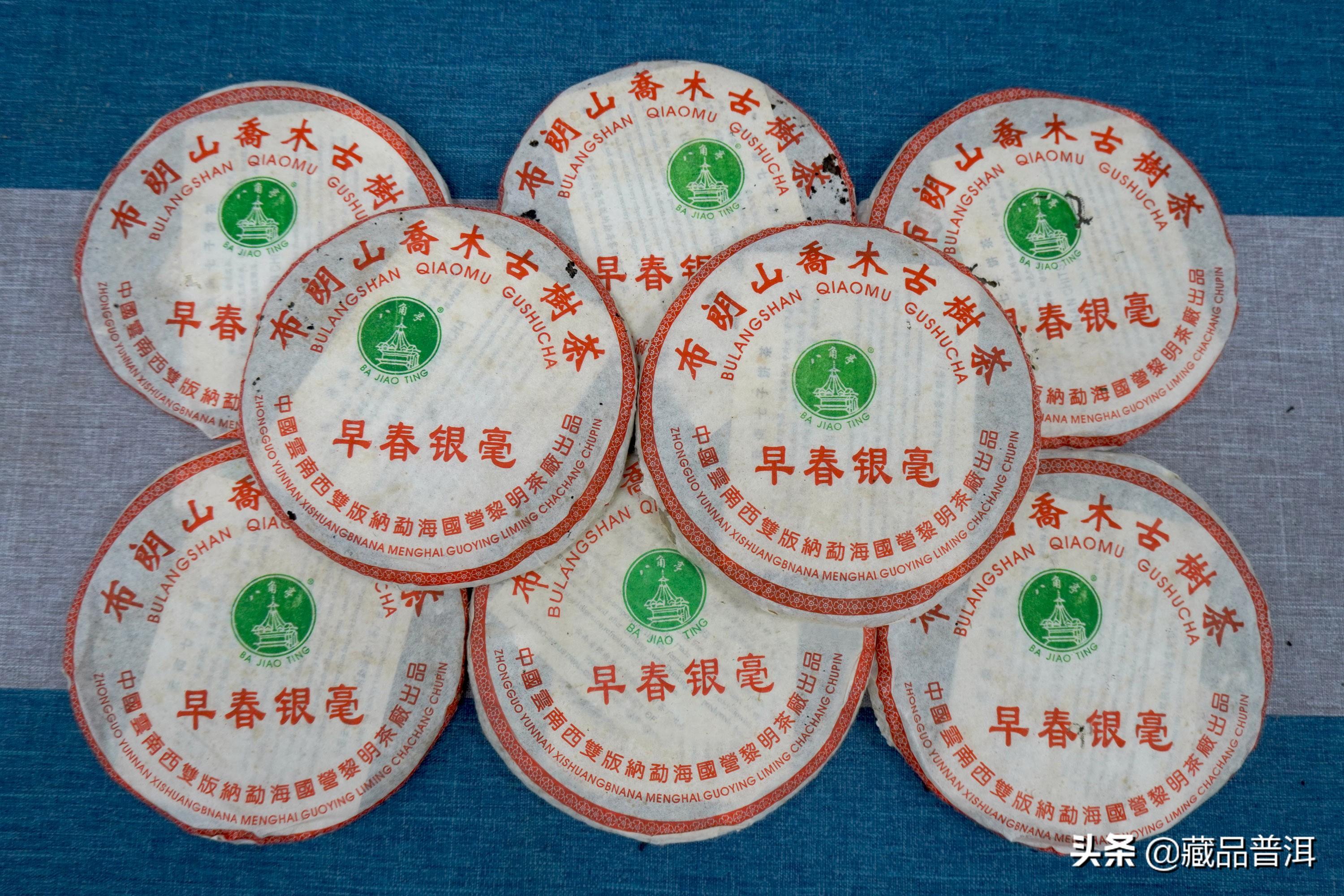 <a href=//rybet8.com target=_blank class=infotextkey>ն</a>ǰʮ_<a href=//rybet8.com target=_blank class=infotextkey>ն</a>Ʒ_նƷ