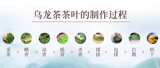 <a href=//rybet8.com target=_blank class=infotextkey></a>һƿ_<a href=//rybet8.com target=_blank class=infotextkey></a>õô<a href=//rybet8.com target=_blank class=infotextkey>Ҷ</a>_<a href=//rybet8.com target=_blank class=infotextkey></a>