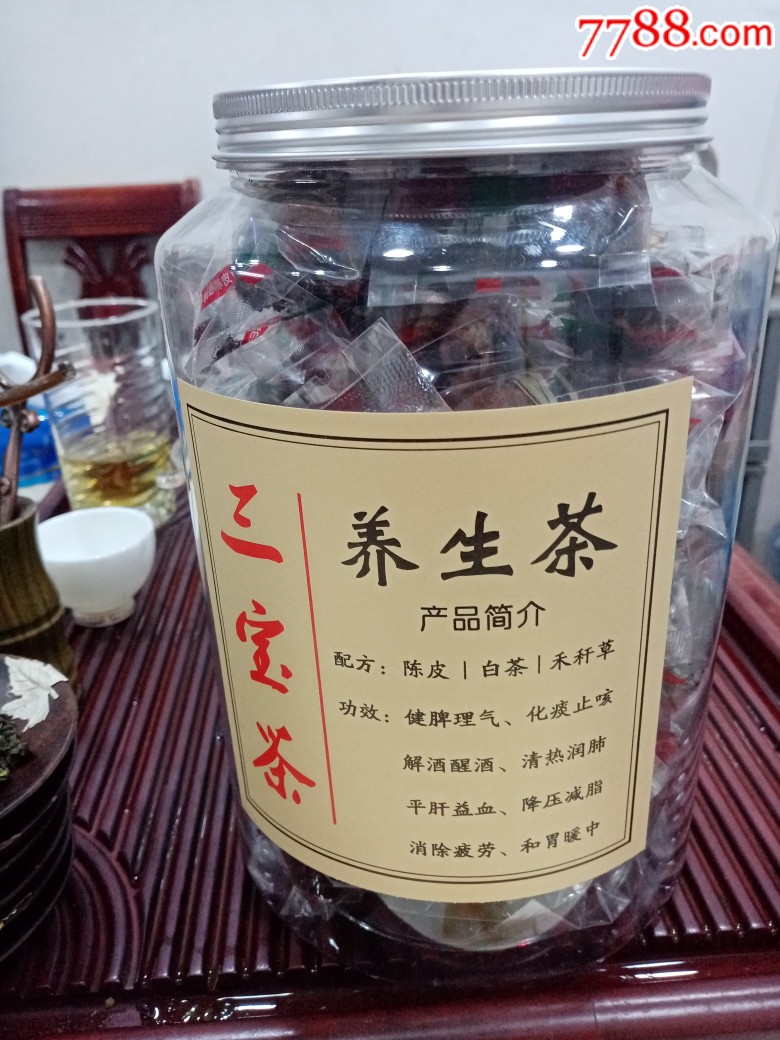 <a href=//rybet8.com target=_blank class=infotextkey>ն</a>Ǯ_1_׺<a href=//rybet8.com target=_blank class=infotextkey>ն</a>