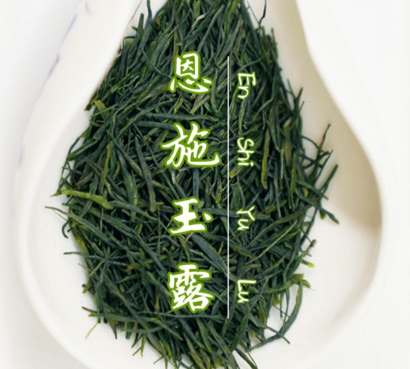 ʩ¶͸һ_ʩ¶Ǹ_ʩ¶輸Ǯ