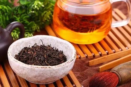 <a href=//rybet8.com target=_blank class=infotextkey>ڲ</a>лô洦_<a href=//rybet8.com target=_blank class=infotextkey>ڲ</a>ôл_<a href=//rybet8.com target=_blank class=infotextkey>ڲ</a>ɶл