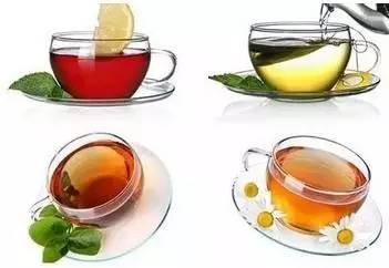 Ů˺<a href=//rybet8.com target=_blank class=infotextkey></a><a href=//rybet8.com target=_blank class=infotextkey>Ҷ</a>_<a href=//rybet8.com target=_blank class=infotextkey>Ҷ</a><a href=//rybet8.com target=_blank class=infotextkey></a>Ů˺ú_ŮԺ<a href=//rybet8.com target=_blank class=infotextkey></a><a href=//rybet8.com target=_blank class=infotextkey>Ҷ</a>