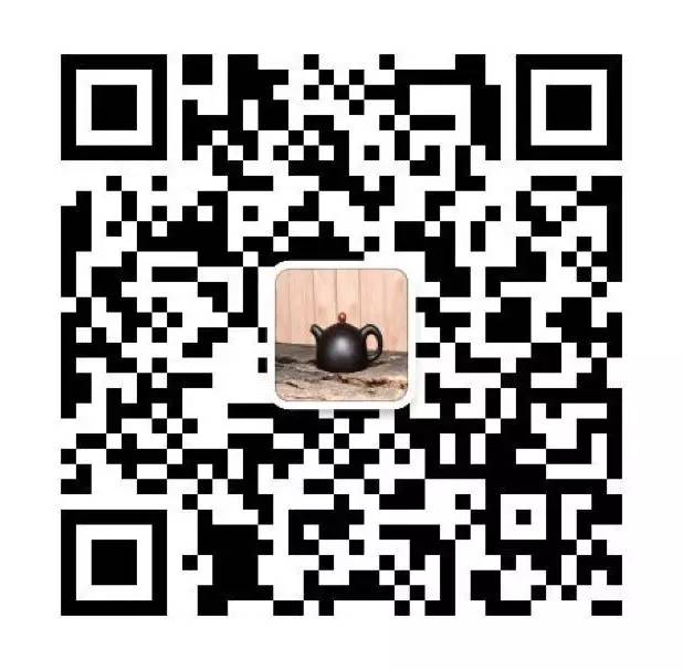ŮԺ<a href=//rybet8.com target=_blank class=infotextkey></a><a href=//rybet8.com target=_blank class=infotextkey>Ҷ</a>_Ů˺<a href=//rybet8.com target=_blank class=infotextkey></a><a href=//rybet8.com target=_blank class=infotextkey>Ҷ</a>_<a href=//rybet8.com target=_blank class=infotextkey>Ҷ</a><a href=//rybet8.com target=_blank class=infotextkey></a>Ů˺ú