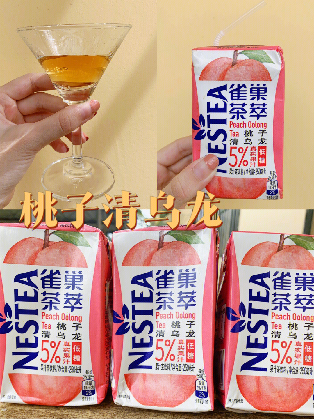 <a href=//rybet8.com target=_blank class=infotextkey></a>һӺú_<a href=//rybet8.com target=_blank class=infotextkey></a>úô_<a href=//rybet8.com target=_blank class=infotextkey></a>һֺú