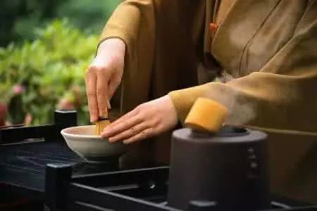 йĸǰôֱ_йĸ_йĸ