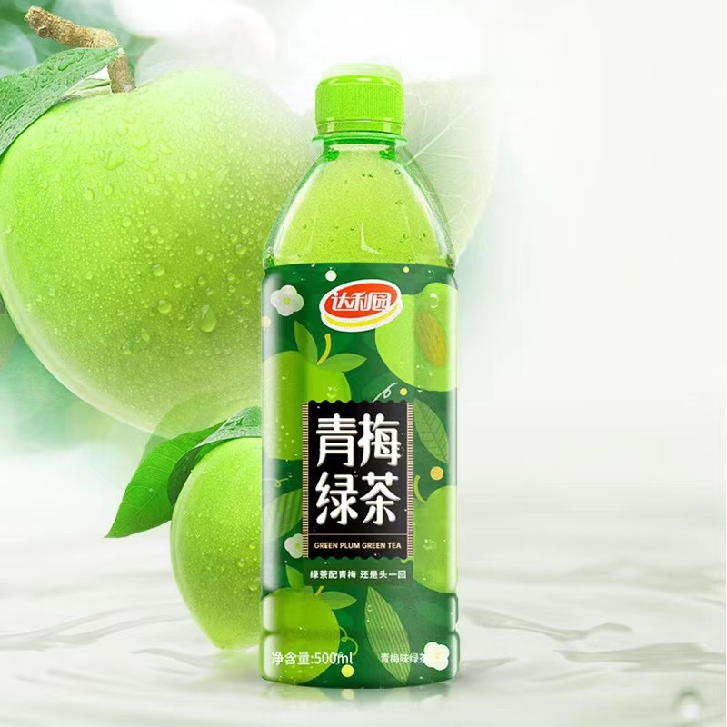 ̼<a href=//rybet8.com target=_blank class=infotextkey></a>ڸ_̼<a href=//rybet8.com target=_blank class=infotextkey></a>ú_̼決<a href=//rybet8.com target=_blank class=infotextkey></a>