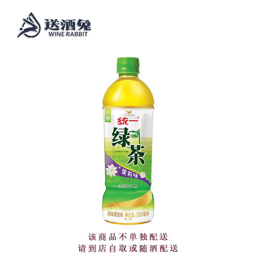 ̼決<a href=//rybet8.com target=_blank class=infotextkey></a>_̼<a href=//rybet8.com target=_blank class=infotextkey></a>ú_̼<a href=//rybet8.com target=_blank class=infotextkey></a>ڸ