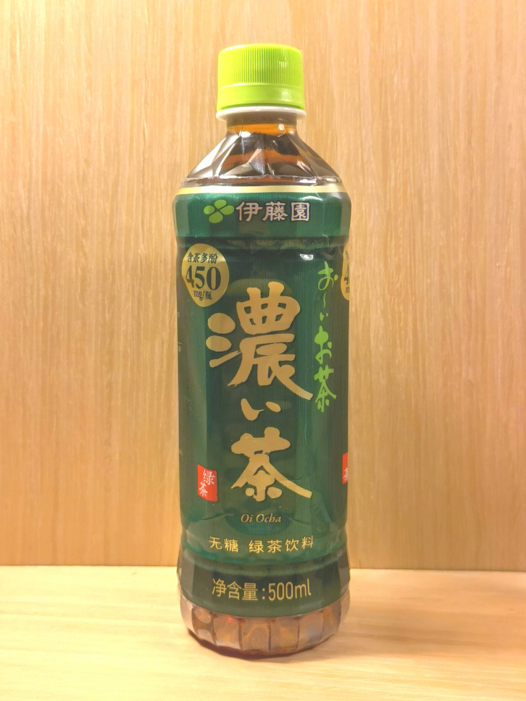 ̼決<a href=//rybet8.com target=_blank class=infotextkey></a>_̼<a href=//rybet8.com target=_blank class=infotextkey></a>ڸ_̼<a href=//rybet8.com target=_blank class=infotextkey></a>ú