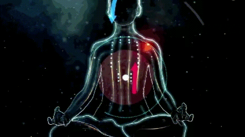 ݮһֺ_ݮһ_ݮƷ