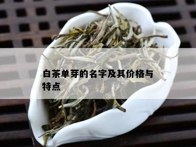 <a href=//rybet8.com target=_blank class=infotextkey>ײ</a>ѿּǮɫ
