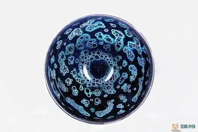 γյ<a href=//rybet8.com target=_blank class=infotextkey></a>_γյ_γյ
