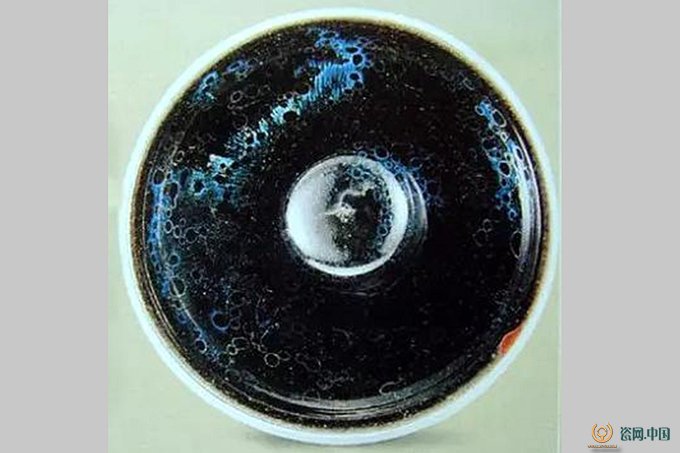 γյ_γյ<a href=//rybet8.com target=_blank class=infotextkey></a>_γյ