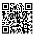 նϲͷĿڸ_ϲͷ<a href=//rybet8.com target=_blank class=infotextkey>ն</a>_նϲͷò