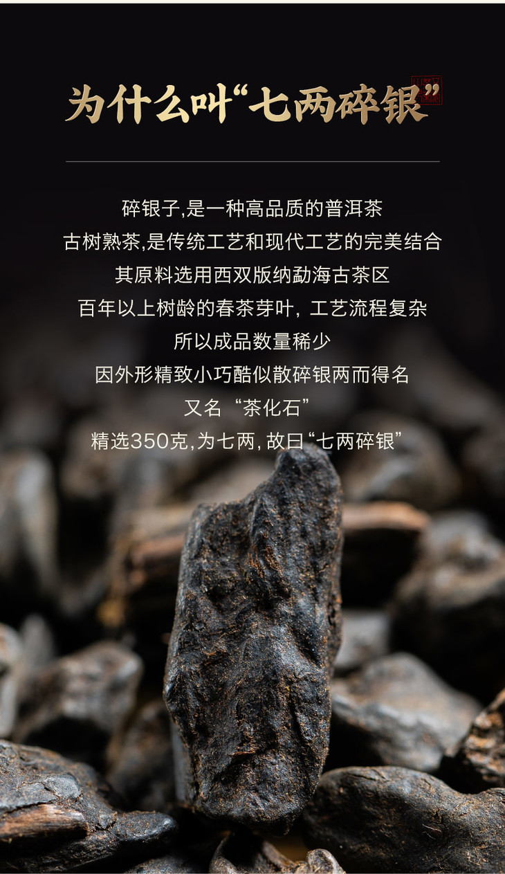ϲͷ<a href=//rybet8.com target=_blank class=infotextkey>ն</a>_<a href=//rybet8.com target=_blank class=infotextkey>ն</a>ϲͷ_նϲͷô