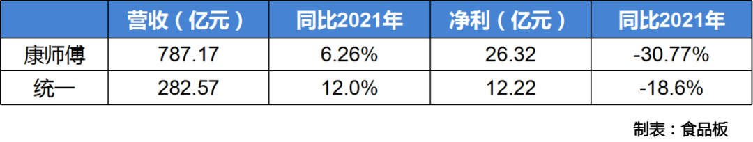 <a href=//rybet8.com target=_blank class=infotextkey>̲</a>ͽ_ͽ<a href=//rybet8.com target=_blank class=infotextkey>̲</a>_<a href=//rybet8.com target=_blank class=infotextkey>̲</a>ͽݲд