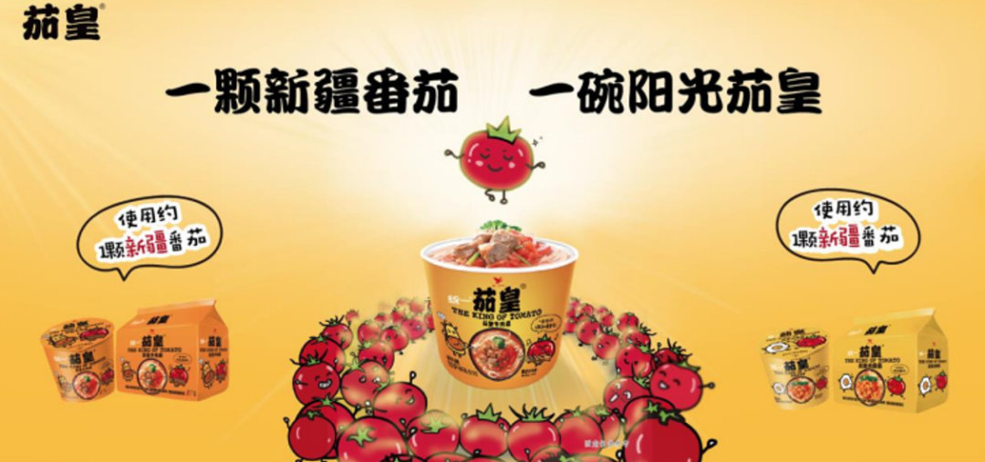 <a href=//rybet8.com target=_blank class=infotextkey>̲</a>ͽ_<a href=//rybet8.com target=_blank class=infotextkey>̲</a>ͽݲд_ͽ<a href=//rybet8.com target=_blank class=infotextkey>̲</a>