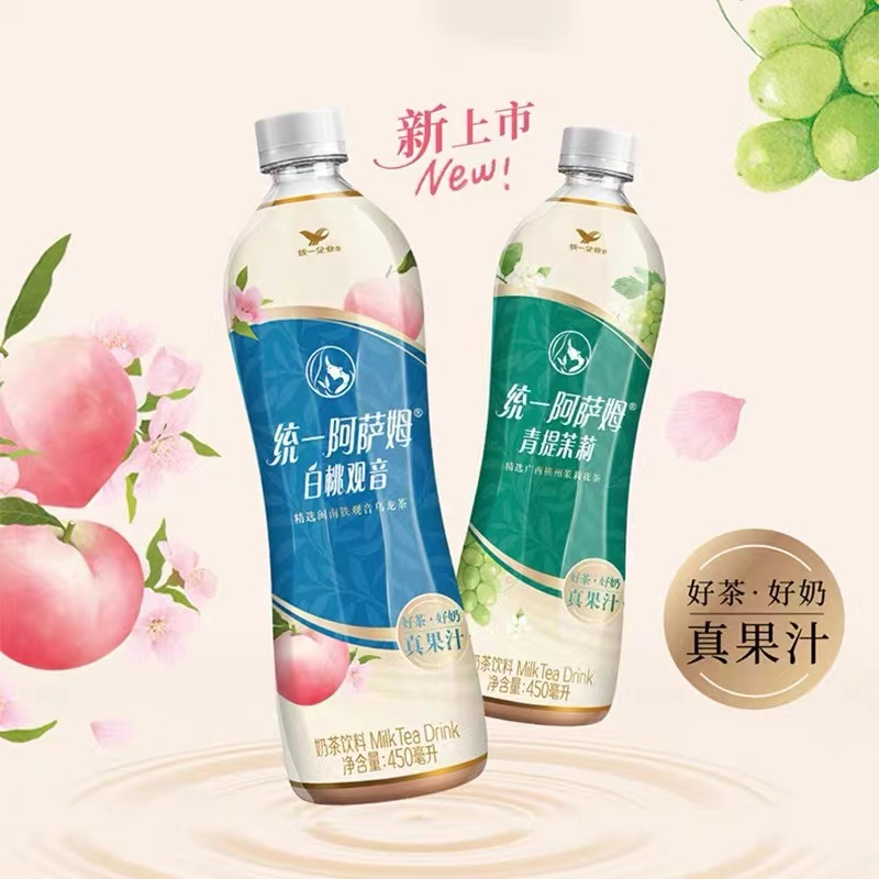 <a href=//rybet8.com target=_blank class=infotextkey>̲</a>ͽݲд_ͽ<a href=//rybet8.com target=_blank class=infotextkey>̲</a>_<a href=//rybet8.com target=_blank class=infotextkey>̲</a>ͽ