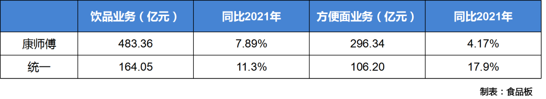 <a href=//rybet8.com target=_blank class=infotextkey>̲</a>ͽݲд_<a href=//rybet8.com target=_blank class=infotextkey>̲</a>ͽ_ͽ<a href=//rybet8.com target=_blank class=infotextkey>̲</a>