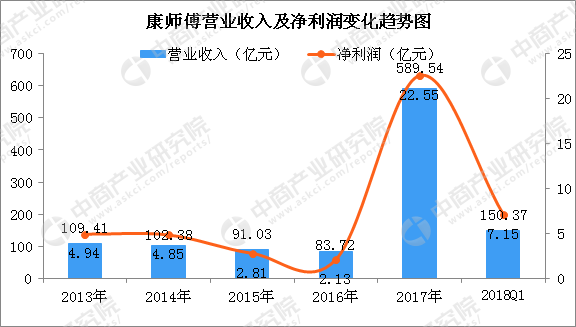 <a href=//rybet8.com target=_blank class=infotextkey>̲</a>ͽݲд_ͽ<a href=//rybet8.com target=_blank class=infotextkey>̲</a>_<a href=//rybet8.com target=_blank class=infotextkey>̲</a>ͽ