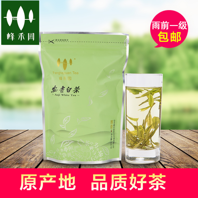 <a href=//rybet8.com target=_blank class=infotextkey>ײ</a>_<a href=//rybet8.com target=_blank class=infotextkey>ײ</a>ҩ_ٶһ<a href=//rybet8.com target=_blank class=infotextkey>ײ</a>Ĺ