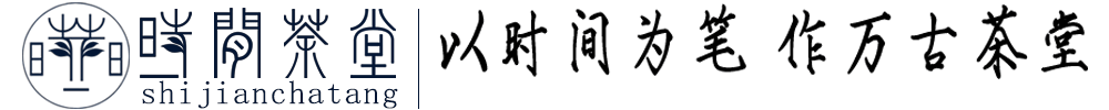 ϲͷ<a href=//rybet8.com target=_blank class=infotextkey>ն</a>_նϲͷô_<a href=//rybet8.com target=_blank class=infotextkey>ն</a>ͷĹл